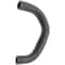 Dayco 86-95 Honda/Isuzu/Suzuki 1.3/2.3/2.6L Radiator Hose, 71536 71536 - alternate 1
